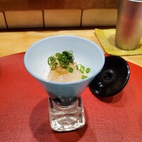天ぷら もっこす - 