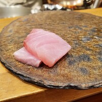 天ぷら もっこす - 