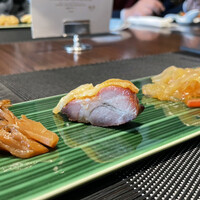 中国料理 桃李 - 