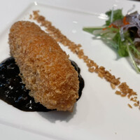 中国料理 桃李 - 