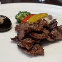 中国料理 桃李 - 