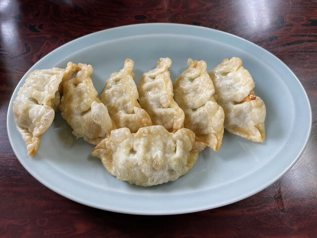 味彩 - 白石（ラーメン）の写真