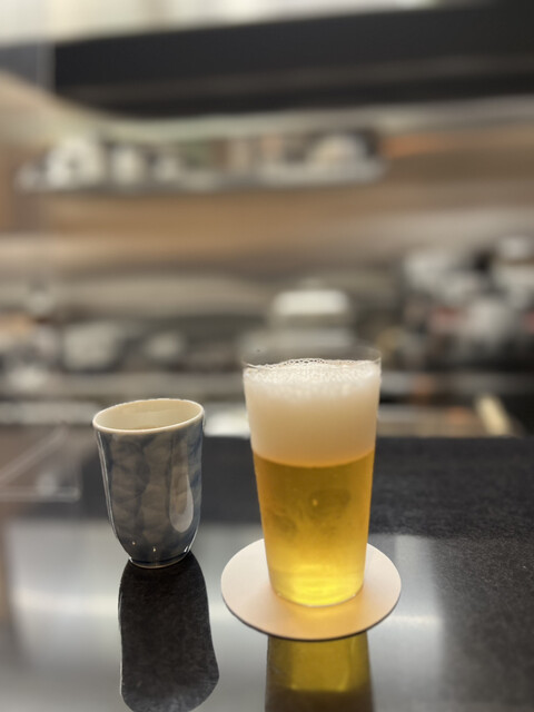 Japanese cuisine Baido photo 3