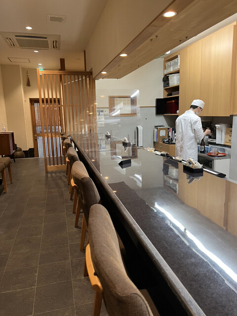 Japanese cuisine Baido photo 4