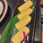 あがりゃんせ - 