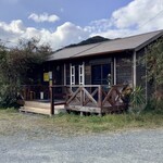 スプーンソング - 【2022年12月29日(木)】外観