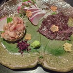 あがりゃんせ - 