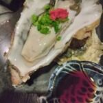 あがりゃんせ - 