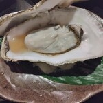 あがりゃんせ - 