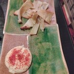 あがりゃんせ - 