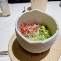 オマージュ - 