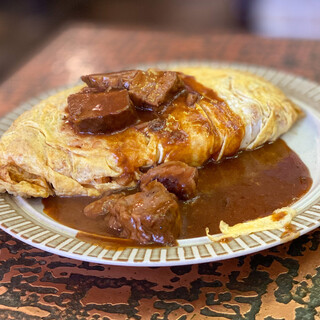 グリルあかつき_0