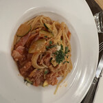 Osteria Tutto Sole - 