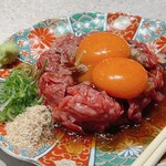 Yakiniku Jinsei Taro Chan - 