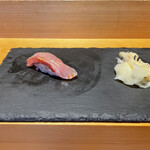 SUSHI TOKYO TEN、 - 