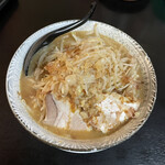 ジャンク屋 哲 - 