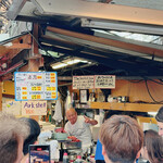 Izakaya Toyo - 