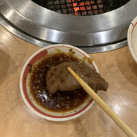 肉の田じま - 
