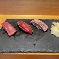 SUSHI TOKYO TEN、 横浜店 -  SUSHI TOKYO TEN、 横浜店 -
