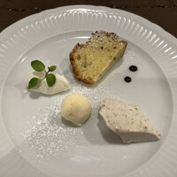 Osteria Tutto Sole - 