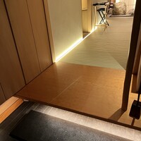 肉亭ふたご iki 本郷三丁目店 - 