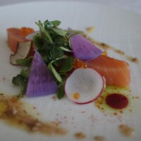 LA BRIQUE SAPPORO Akarenga Terrace - 