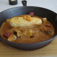 LA BRIQUE SAPPORO Akarenga Terrace - 