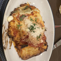 Osteria Tutto Sole - 