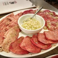うしごろバンビーナ 恵比寿本店 - 