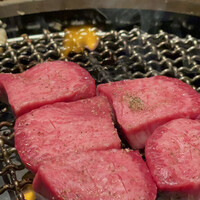 niku no OTO - 