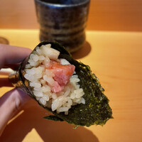 SUSHI TOKYO TEN、 横浜店 -  SUSHI TOKYO TEN、 横浜店 -