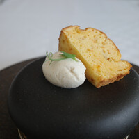 LA BRIQUE SAPPORO Akarenga Terrace - 