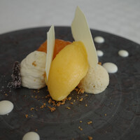 LA BRIQUE SAPPORO Akarenga Terrace - 