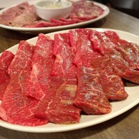 うしごろバンビーナ 恵比寿本店 - 