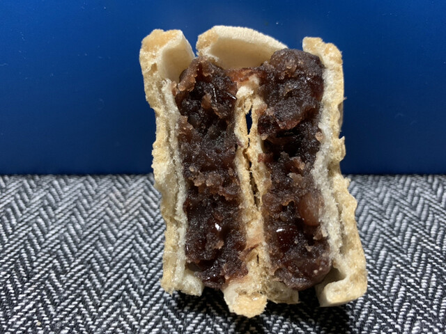 白松がモナカ本舗 本塩釜店 - 本塩釜（和菓子）の写真