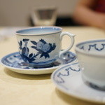 トゥ・ラ・ジョア - 