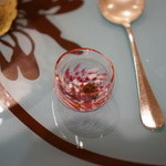 トゥ・ラ・ジョア - 