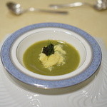 トゥ・ラ・ジョア - 