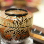 トゥ・ラ・ジョア - 