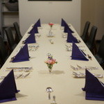 トゥ・ラ・ジョア - 