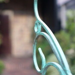 トゥ・ラ・ジョア - 