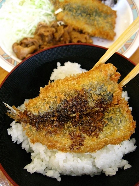 Kissa Kitchen KT photo 3