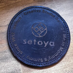 setoya coffee&studio - 