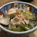 鶏st yardbird - 