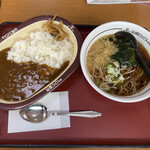 Yamada Udon Shokudou - 