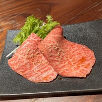 焼肉 いのうえ 吉祥寺店 - 