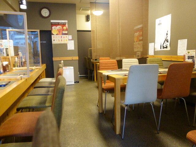 Hagakure Tei photo 4