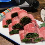 由乃 別邸 - 