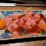 由乃 別邸 - 