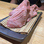 Yakiniku Jin - 